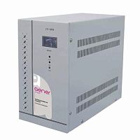 Three-phase voltage stabilizer ZTY seriessingle-phaseautomatic