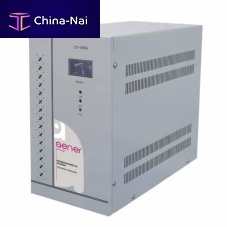 Three-phase voltage stabilizer ZTY seriessingle-phaseautomatic