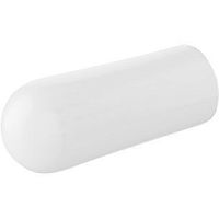 Sterile wound dressing SigmaPlugabsorbanthemostatic