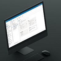 Quality control software QS-Torqueresource managementworkshop managementdatabase