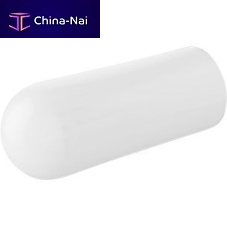 Sterile wound dressing SigmaPlugabsorbanthemostatic
