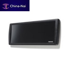 LED variable-message sign LEDS-ULT-470-L series