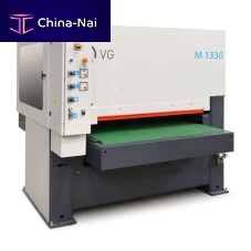 Belt sander M1330-1060electricbrush