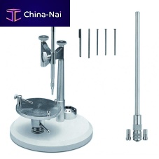 1-arm dental laboratory parallelometer 050310