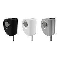 Humidistat Mini PW
