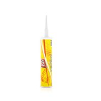 Rubber sealant 2100 sealingfor automobilesfor metalworking