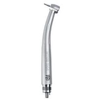 Dental turbine MT02 seriesairwith external sprayautoclavable