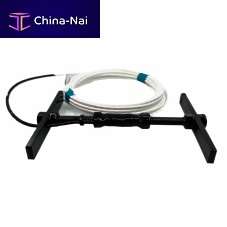 Asphalt strain gauge ASG-3000-HTdynamicfull-bridge