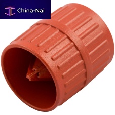 Manual deburring tool 90880plastic