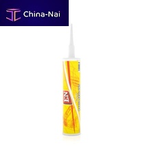Rubber sealant 2100 sealingfor automobilesfor metalworking
