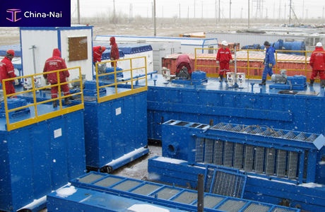 Control system Control system
