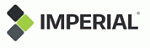 ��� �������� Imperial - Factory of Downlights