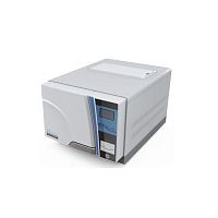 Medical sterilizer dentalsteamportable