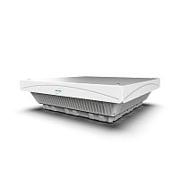 Exhaust fan KryosRoof TSF/TSVrooftopIP44IP54
