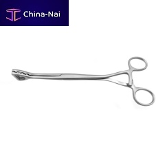 Surgery forceps 21264