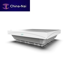 Exhaust fan KryosRoof TSF/TSVrooftopIP44IP54