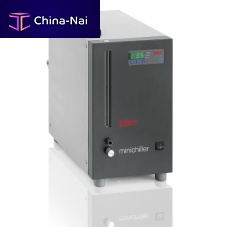 Water recirculation chiller Minichiller 280 OLfor refrigerationlaboratoryair-cooled