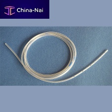 Urine drainage catheter MS/00075/06 Rureteralbox of 50 units