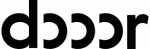 Все продукты Dooor srl