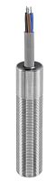 Magnetic proximity switch PROX (N) LI