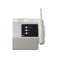 Dental water jet AQUOLAB basic