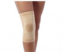 Knee sleeve Orione®SLM