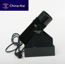 LED light source BClampyellowinspection