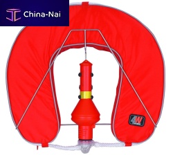 Boat safety kit