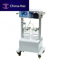 Irrigation fluid management system ZP-1000laparoscopy