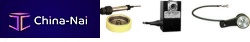 Incremental linear encoder Z seriesmechanicalminiature