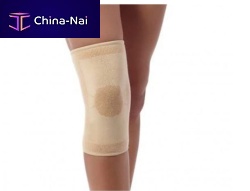 Knee sleeve Orione®SLM