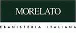 ��� �������� MORELATO