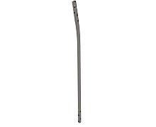 Tibial intramedullary nail 4T1-40184255