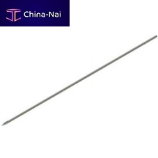 Steinmann orthopedic pin 5402 seriesnon-absorbable