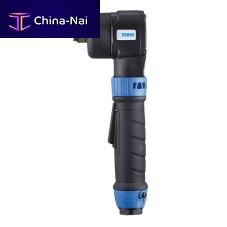Pneumatic impact wrench AP06straight