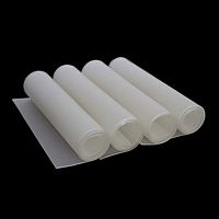 PVB Polyvinyl butyral film buildingfor automotive applicationsimpact-resistant