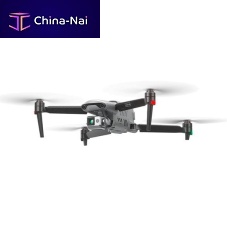 Professional UAV EVO II seriesmappinginspectionsearch and rescue