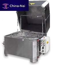 Solvent cleaning machine watersprayautomatic