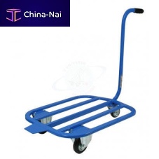 Metal dolly 016