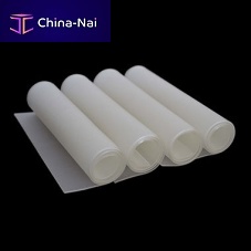 PVB Polyvinyl butyral film buildingfor automotive applicationsimpact-resistant