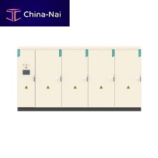 Cabinet power supply VHP800-E81 SeriesDCswitchingthree-phase