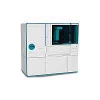 Automatic analyzer AutoMic-i600temperaturelaboratorycontinuous