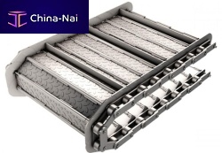 Heavy load belt for conveyor P100-G30