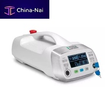 Physical biostimulation laser LA500diodetabletop