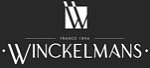 ��� �������� Winckelmans