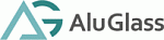 Все продукты ALU-GLASS