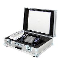 Radiography acquisition system primo-W portable