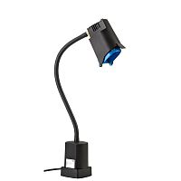 Lamp ML1206DUO seriesLEDhalogenfor machines