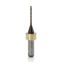 Dental drill bit T81metal