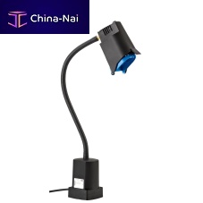 Lamp ML1206DUO seriesLEDhalogenfor machines
